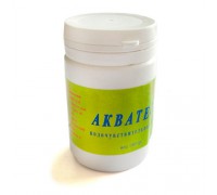 «Акватест» [140 г – (75 мл)]